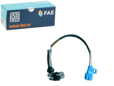 Датчик wał колінчастий [fae] фото №1