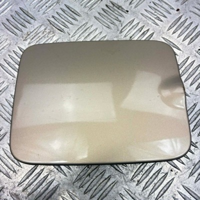 Крышка заливной топлива v70 2 xc70 2 s60 1 s80 1 xc90 1 фото №1