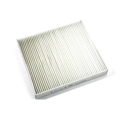 Фильтр салонный do ford s-max фото №1