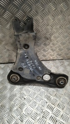 Рычаг правый перед vw id.4 pro фото №1