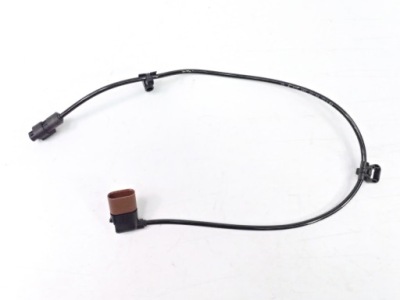 Жгут webasto mercedes s w222 a2225405806 фото №1