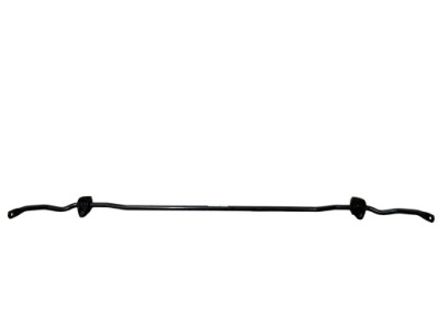 Стабілізатор підвіска задній bmw f45 225 xe 20r фото №1