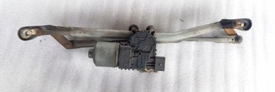 Alfa romeo 147 gt механізм двірник перед фото №1