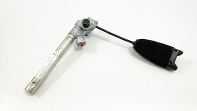 Fiat punto evo натяжитель натяжитель поперечина правый перед фото №1