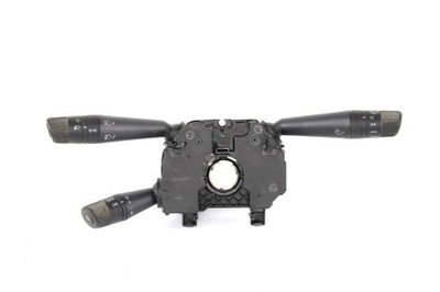 Переключатель комбинированный iveco daily 2014- фото №1