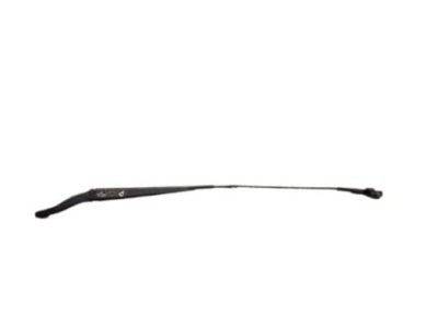 Рычаг дворники правый перед alfa romeo 159 1.9 jtd фото №1