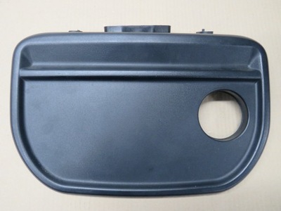 Ford c-max ii mk2 полка сиденье фото №1