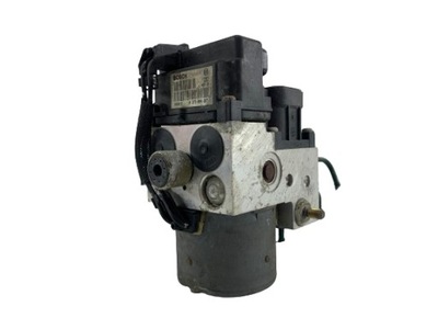 OPEL CORSA C PUMP ABS 09127108 0273004227  