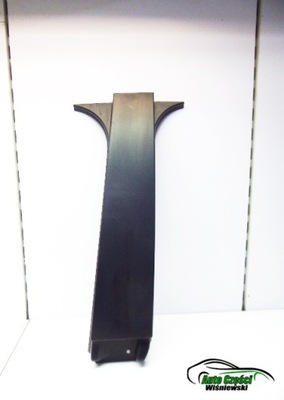 Espace iv защита стойка b левая наружная 02- фото №1