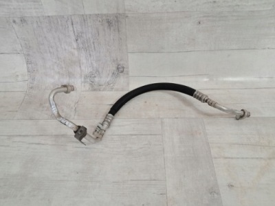 Peugeot expert jumpy iii шланг кондиционера трубка 2.0 b-hdi 9806549380 фото №1
