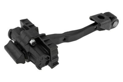 Ограничитель дверь передних seat ibiza v фото №1