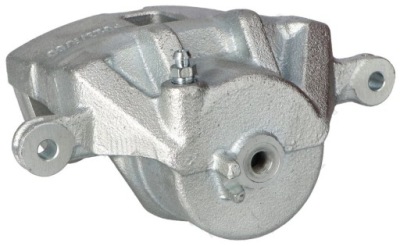 ÉTRIER DE FREIN FREINS RAP BRAKES R-K0197 