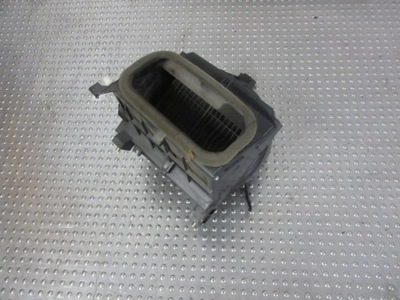 MITSUBISHI PAJERO PININ 1.8I 2002 VENTILADOR SOPLADOR EUROPA  