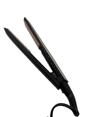 Prostownica Remington S8540