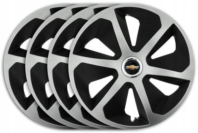 GAUBTAI 16'' CHEVROLET - CRUZE NOWE AVEO EPICA RCM 