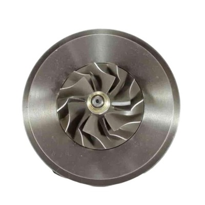 Серцевина турбонагнітача картридж турбіни t2-005 фото №1