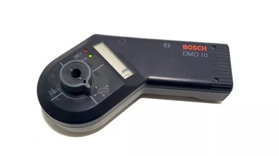 WYKRYWACZ NAPIĘCIA BOSCH DMO 10