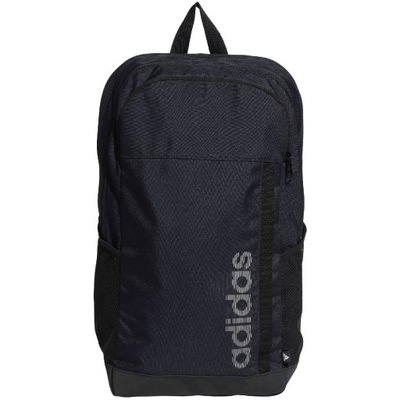 adidas szkolny plecak miejski tornister backpack