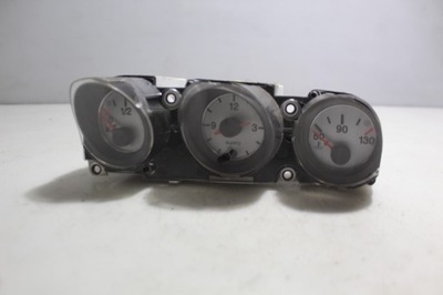 Приборы alfa romeo 156 i 2.0 фото №1