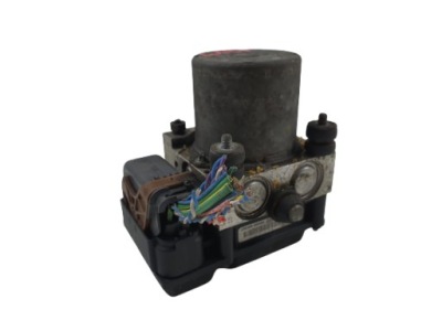 Насос abs expert jumpy scudo 0265800696 фото №1