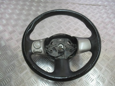 Воздуховод кожа mini cooper r56 фото №1