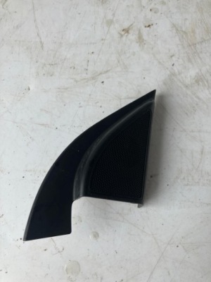 Трикутник двері динамік kia stonic правий перед 87660-h9010 фото №1