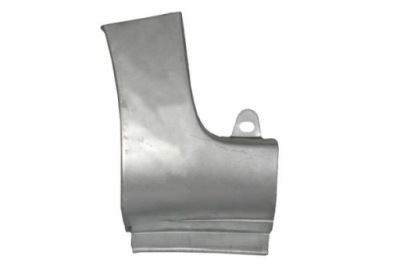 Ремкомплект крила 6504-03-2008331p blic фото №1