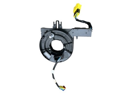 Renault master iii лента руля фото №1