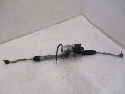 Peugeot 208 рейка рульова трансмісія кермова фото №1