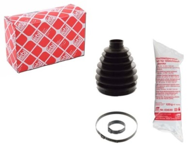 Защита шарнир фото №1