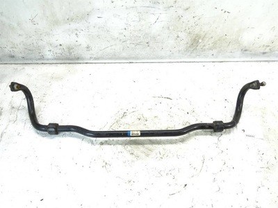 Тяга стабілізатора перед alfa romeo giulia usa фото №1