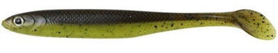 Dam Effzett LONGHORN 18cm Green P.Chartreuse 65790