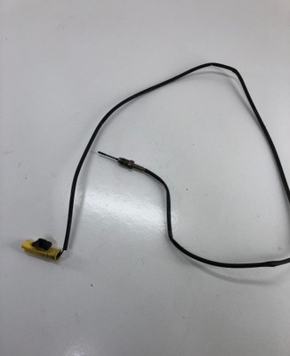 Citroen ds5 2012 датчик температури вихлопних газів фото №1