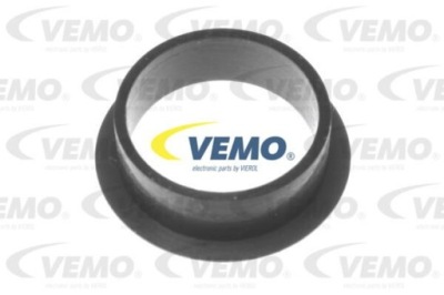 Элемент  mocujący/zabezpieczający датчик фото №1