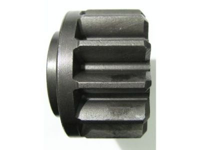 Бендикс стартер sd5127 typ mitsubishi фото №1