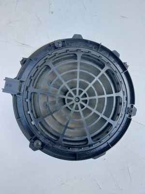 Динамик дверь перед peugeot 308 ii t9 eu фото №1