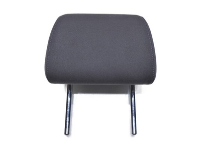 Подголовник правый задняя audi a6 c6 фото №1