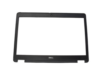 Dell Latitude E5450 Ramka