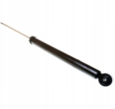 Амортизатор задня do vw new beetle 2.0 2.3 v5 2.5 фото №1