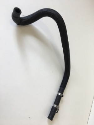 Audi a4 b6 3.0 шланг усилителя 8e0422891b фото №1