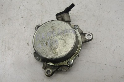 Насос вакуум jeep compass ii 1.4 multiair 2018r. 55270032 фото №1