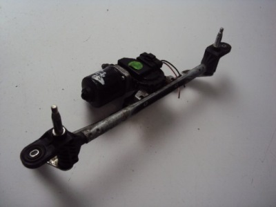 Механізм двірник fiat bravo ii 2007-2014 фото №1