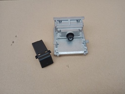 Renault clio v, zoe камера 284628692r фото №1