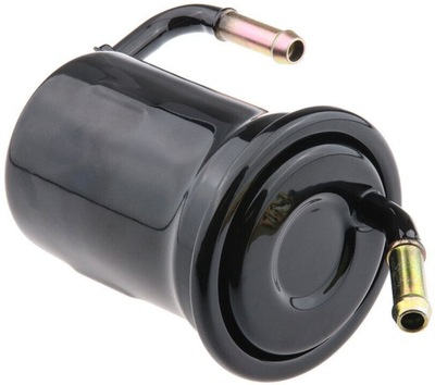 Фільтр пального mazda mx-5 na 1.6 1.8 оригінал фото №1