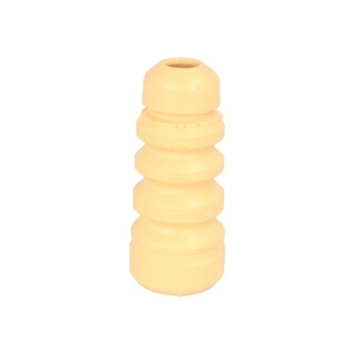 Sasic 2656067 проставка резиновый, подвеска фото №1