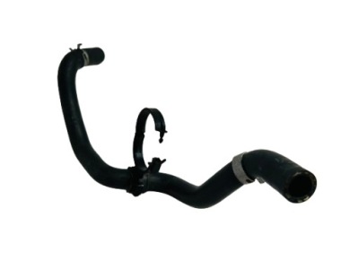 Corolla e21 2.0 гибрид пабтрубок  воды трубка шланг g922a-02040 фото №1