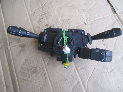 Sandero ii stepway лента переключатель фото №1