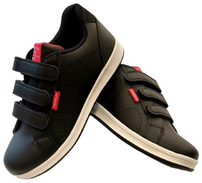 ADIDASY PÓŁBUTY BUTY SPORTOWE R 38 W 25,00 CM