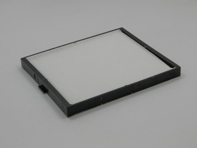 Фільтр салонний kia carnival i/ii 1999-2006 фото №1