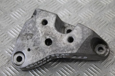 Кронштейн кронштейн двигуна jeep cherokee kl фото №1